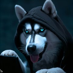 Husky