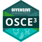OSCE3