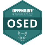 OSED